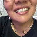 @queenmontg