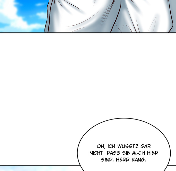 Extrem reiche Familie - episode 7 - 11