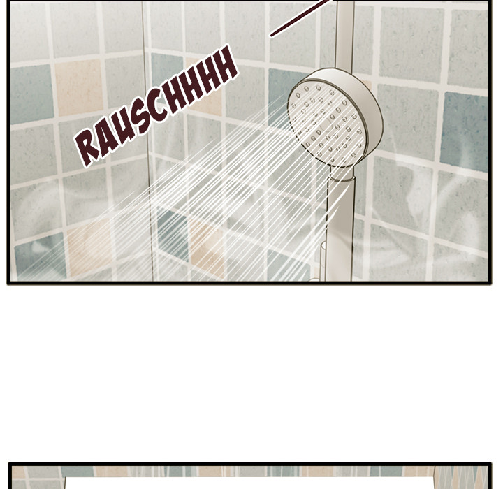 Die WG - episode 7 - 9