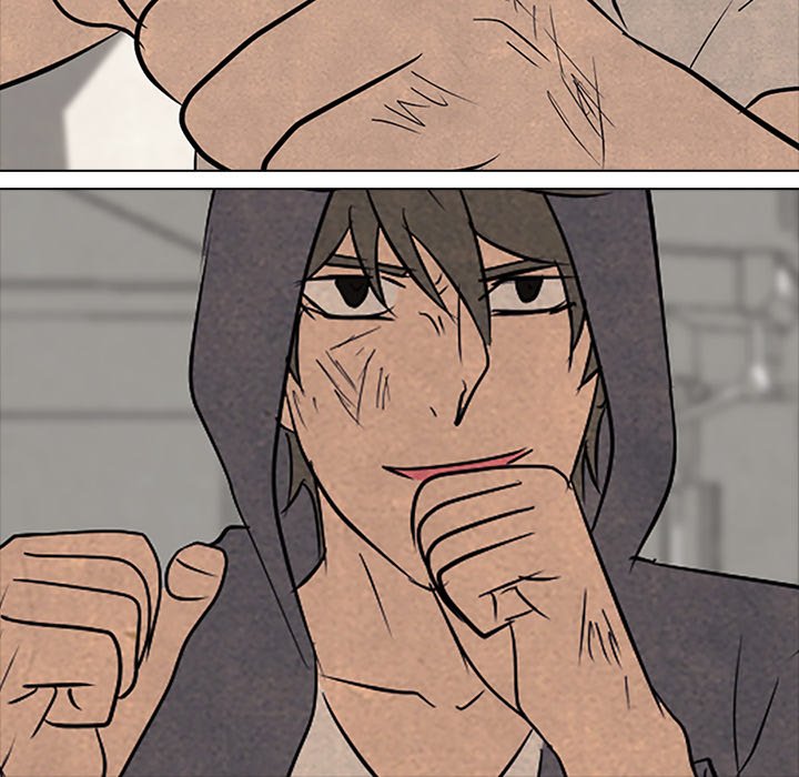 High School Devil - episode 97 - 62