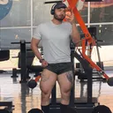 @soyedmundogtz