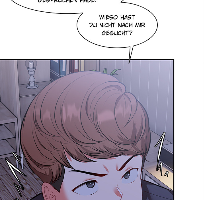 Amnesie - episode 22 - 61