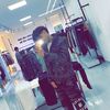 saif.__fouad
