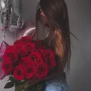 @sh__m99