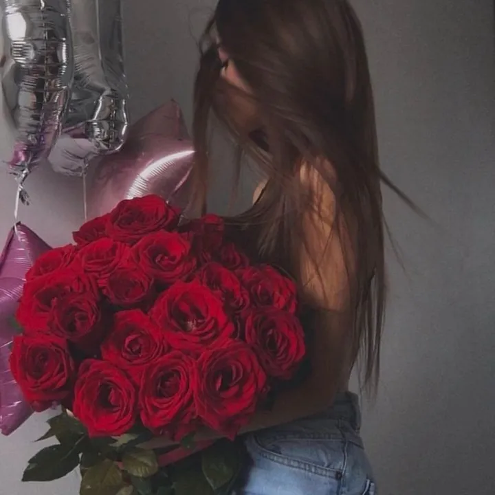 @sh__m99