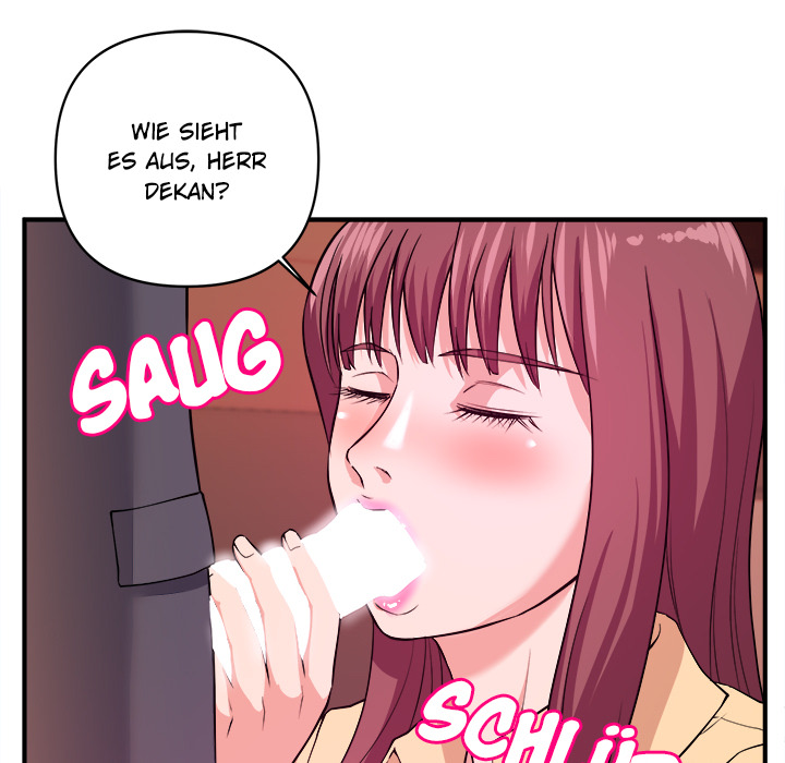 Schlammschlacht - episode 4 - 39