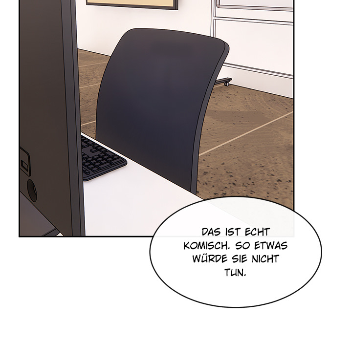 Mia zieht ein - episode 33 - 85