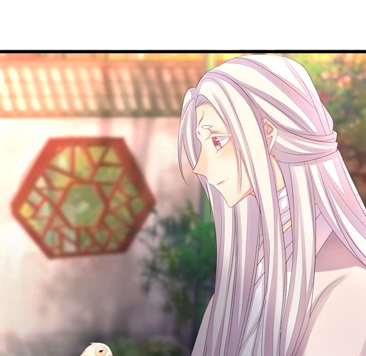 Flowers Whispering - episode 15 - 79