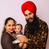 mrandmrsairek