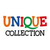 uniquecollectionjbd