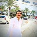 @alihyderpalh485