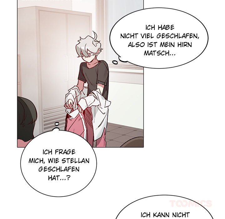 Dein Klang in meiner Hand - episode 33 - 15