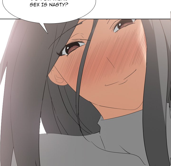 My Sister's Secret Diary - episode 8 - 9