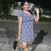 sonam_prasad0