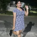 @sonam_prasad0