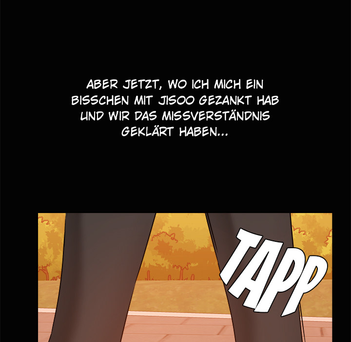 Beziehung zur Miete - episode 21 - 78