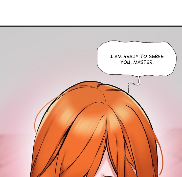 Hypnotist Security Guard - UNCENSORED - episode Prologue - 8