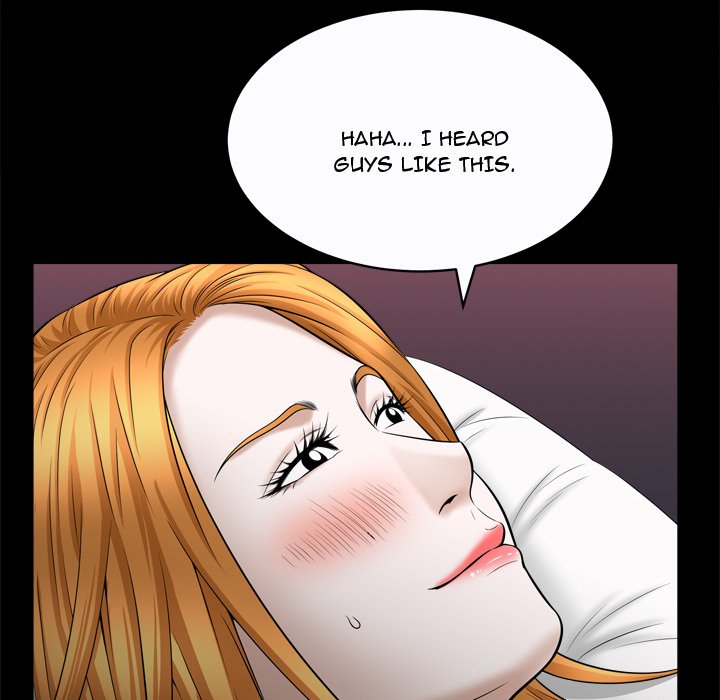 The Birthday Present - episode 22 - 42
