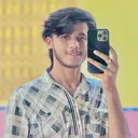@nalain_shah_110
