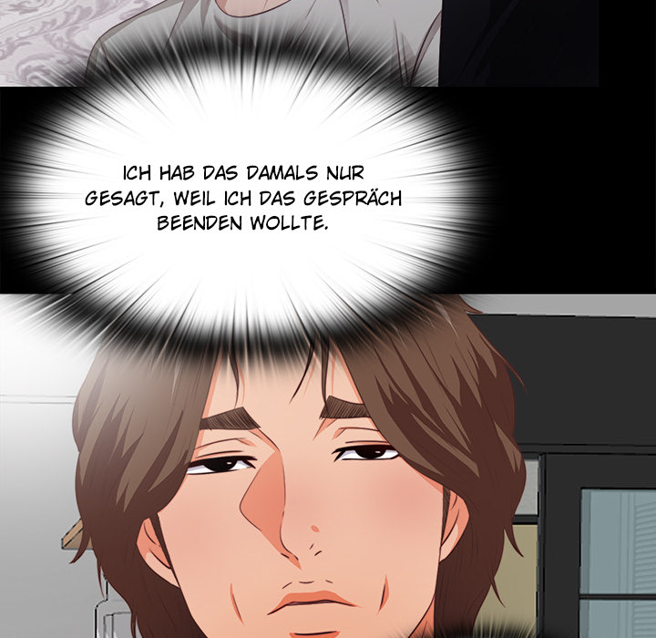 Leinwand der Liebe - episode 2 - 5