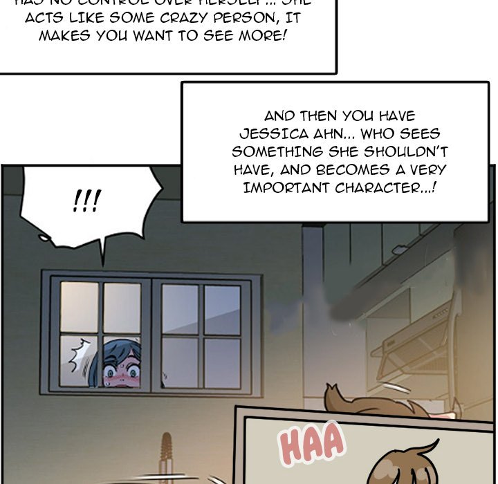 Story of the Day - episode 36 - 33