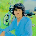 @uzair_bangash2