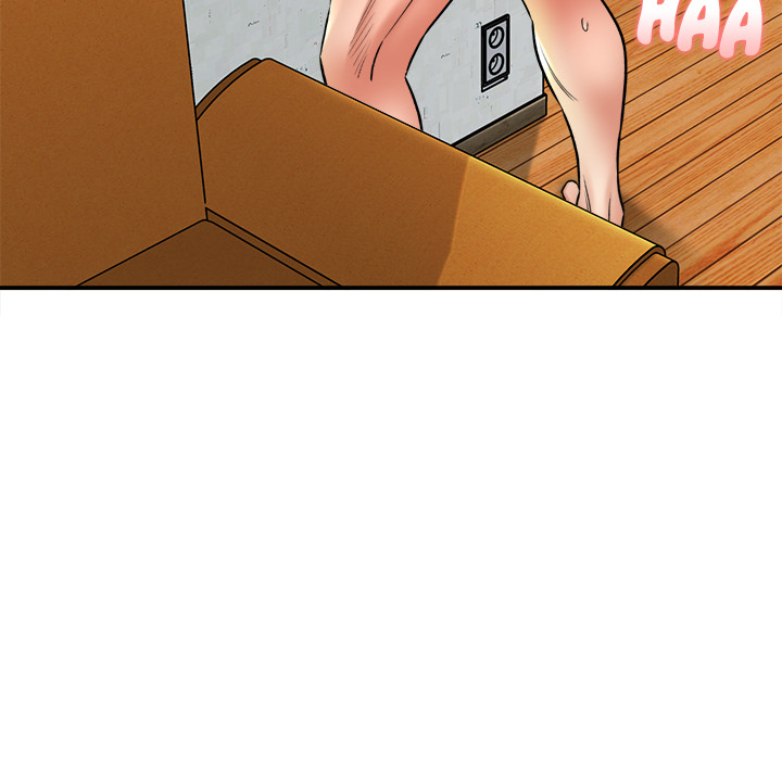 Cartoon Chloe - episode 22 - 216