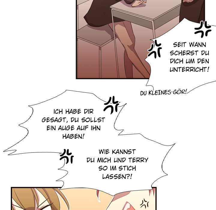 Sehnsucht nach Schmetterlingen im Bauch - episode 12 - 80