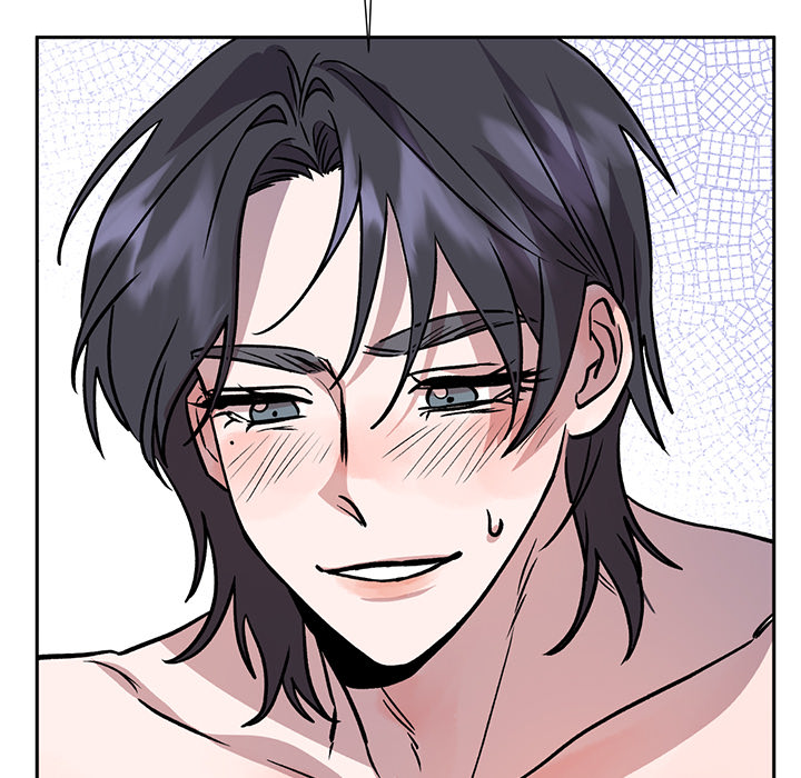 Bitter Sweetheart - episode 22 - 105