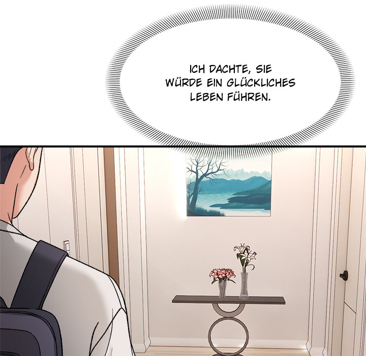Komm zu mir - episode 4 - 22