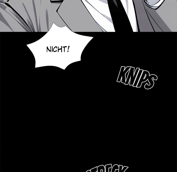 Workaholic Gangster - episode 42 - 16