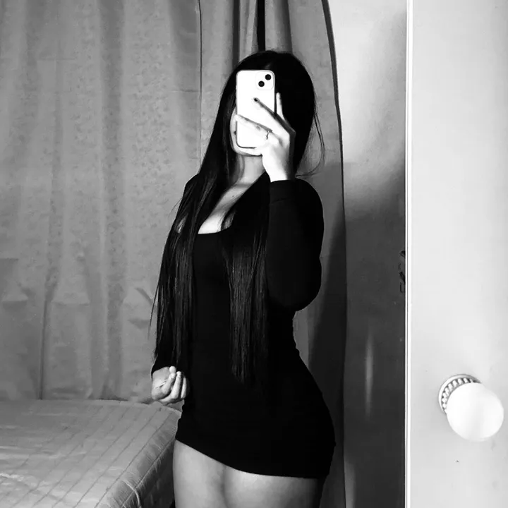 @alessacarrillo_
