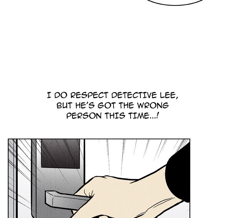 Classroom of Murder - episode 31 - 98