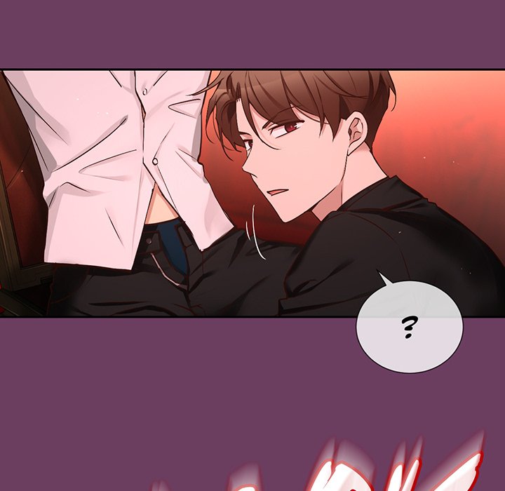 A Guy Like You - episode 80 - 36