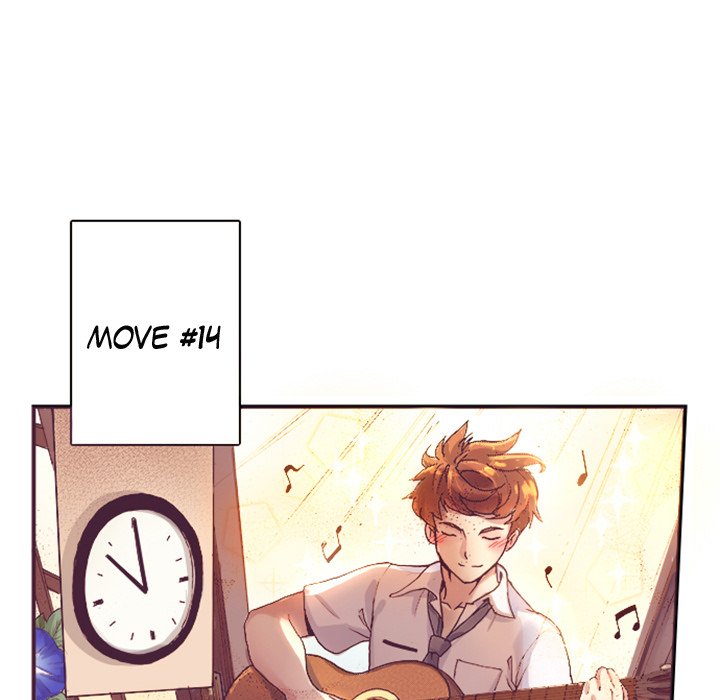99% Love - episode 10 - 5
