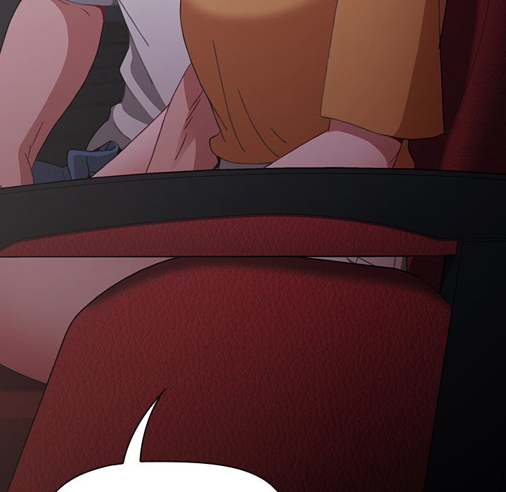 The Late-Bloomers - episode 26 - 55