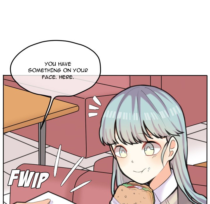 The Chill Couple - episode 47 - 13