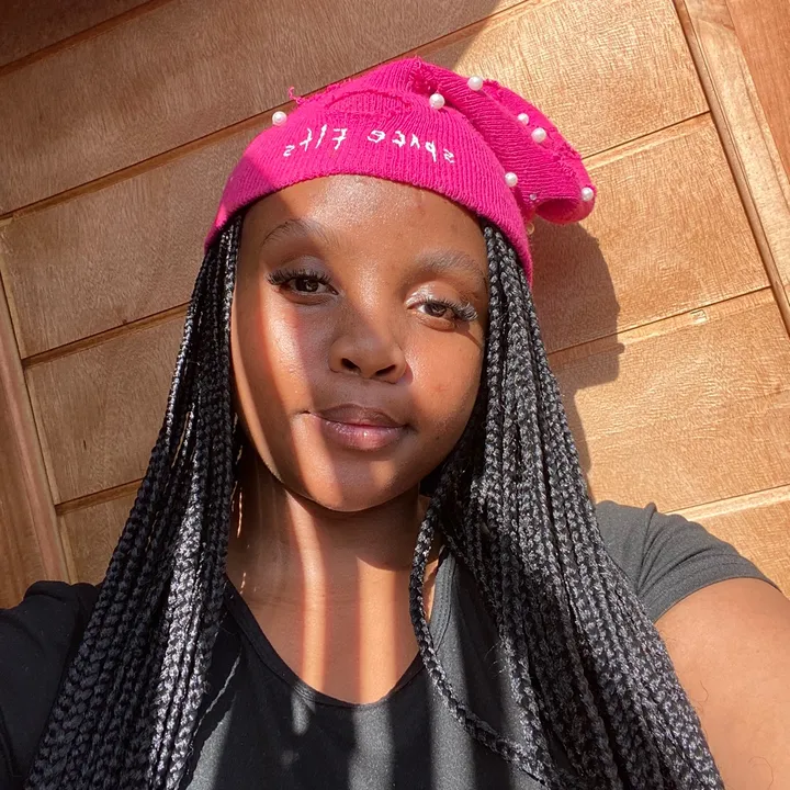 florence_mokoena