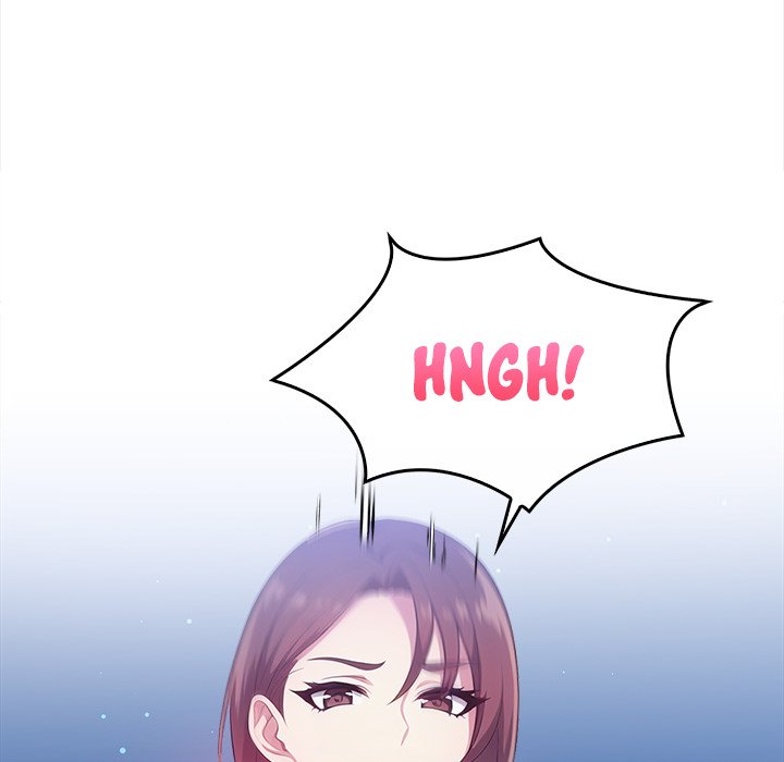 Sun-Kissed Seduction - episode 12 - 66