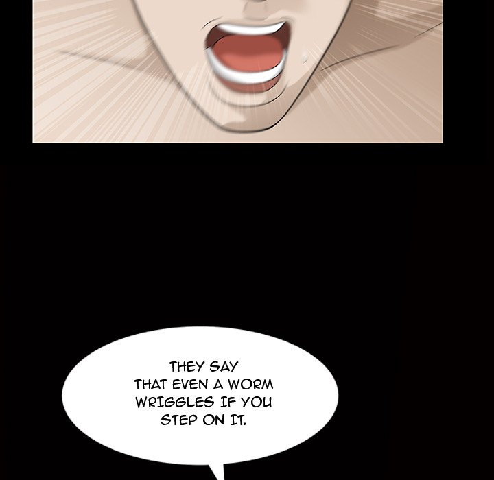 The Birthday Present - episode 29 - 38