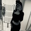 __.ttijana