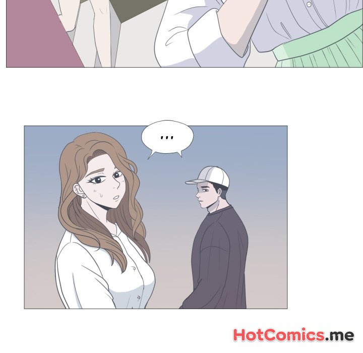 You Have The Wrong Person - episode 12 - 57