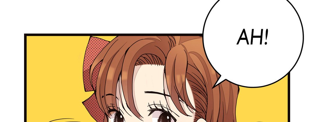 Dokebi Café - episode 3 - 90