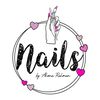 nailsbyahonarahman
