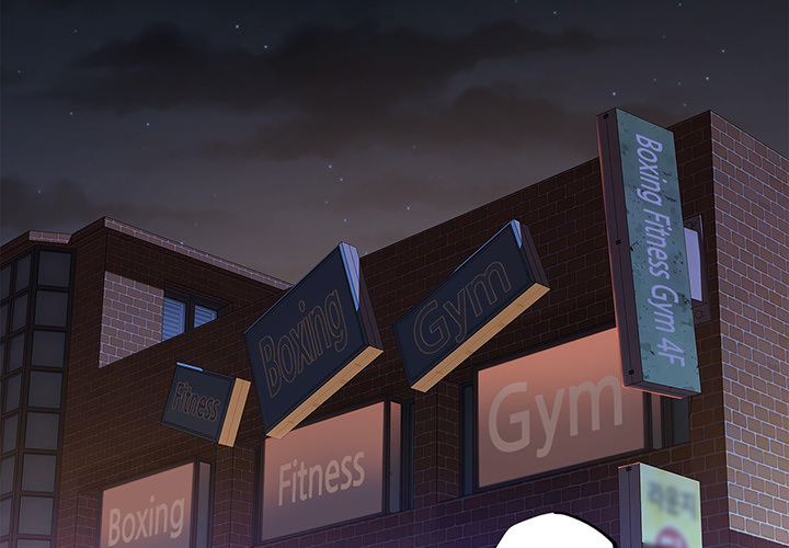Teach Me How to Please You - episode 20 - 3