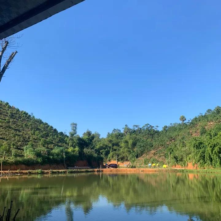 hoangngaaocaudichvu
