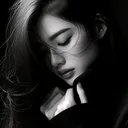 @.sagitariot09