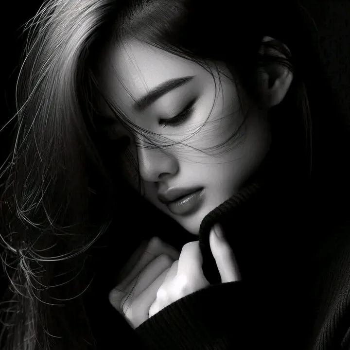@.sagitariot09