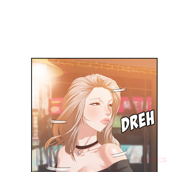 Geheime Chats: 0km - episode 4 - 122