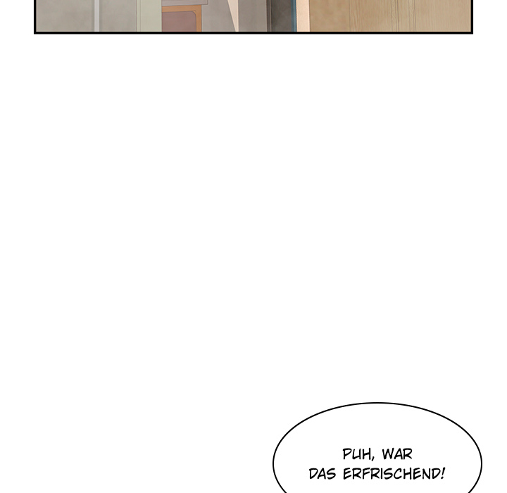 Nur noch ein Mal - episode 8 - 193